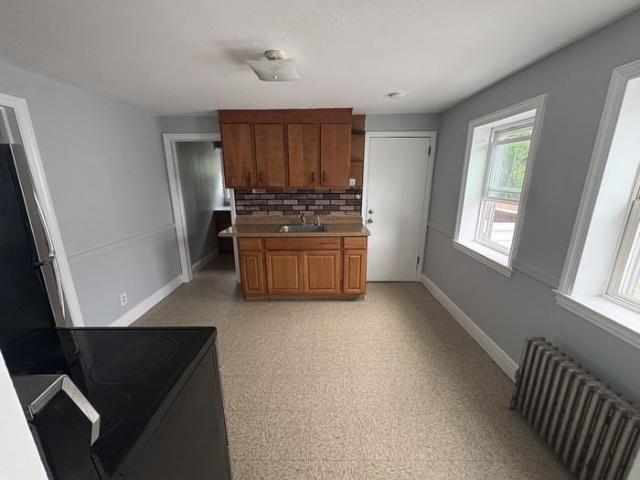 Apartment for rent in Bristol