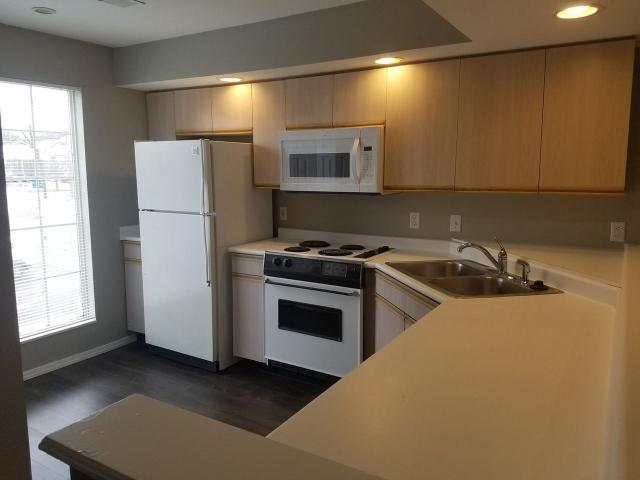 Apartment for rent in Branson, Missouri