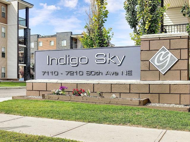 Apartment for rent in Calgary, Northwest