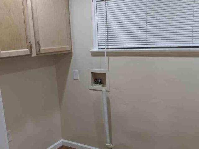 Property for rent in Bell Gardens, California