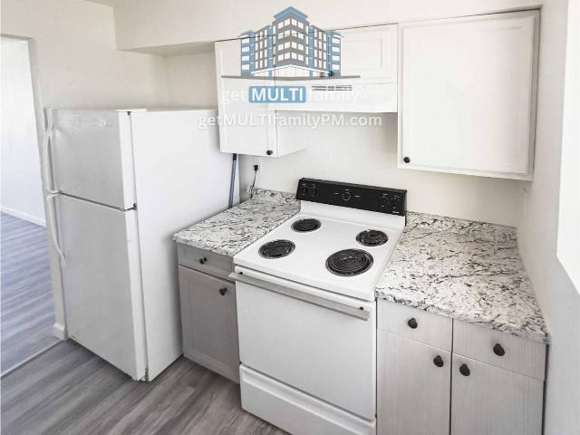 Apartment for rent in Glendale, Arizona