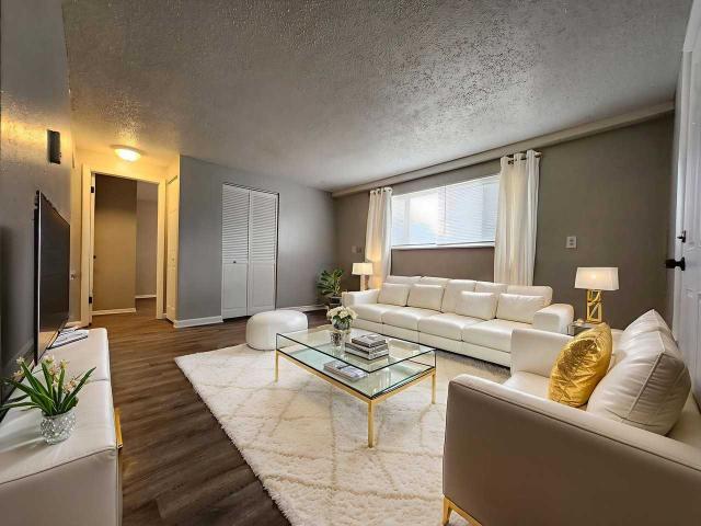 Apartment for rent in Fountain, El Paso County