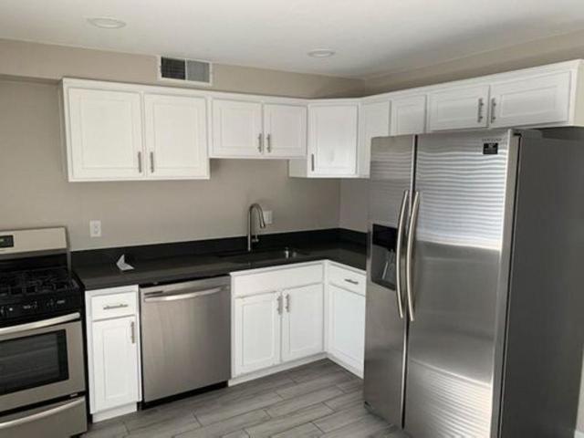 Apartment for rent in Tucson, Arizona