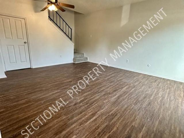Property for rent in Arlington, Texas