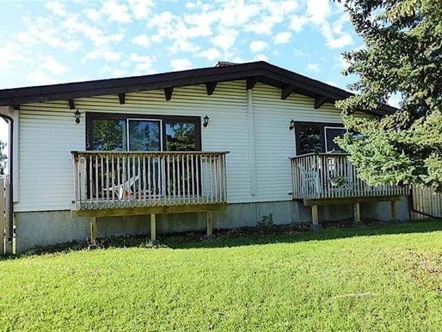 Apartment for rent in Canyon Meadows, Calgary