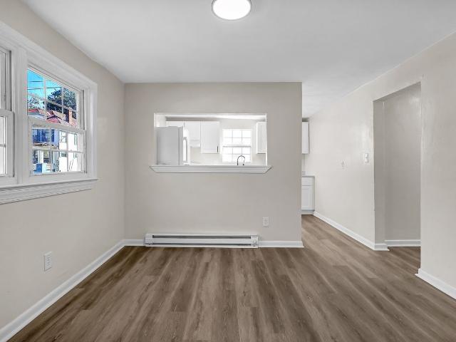 Apartment for rent in Virginia