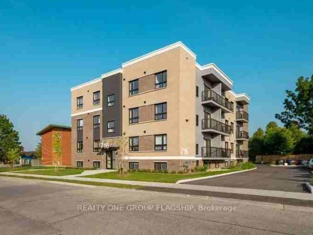 Property for rent in Waterloo, Ontario