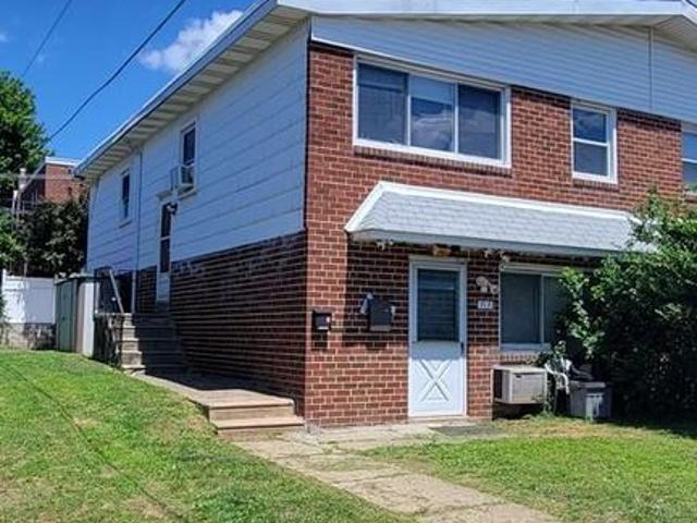 Apartment for rent in Philadelphia, Pennsylvania