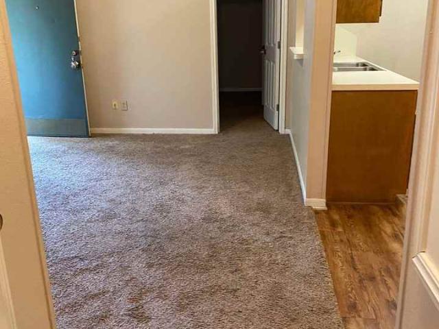 Apartment for rent in Jasper