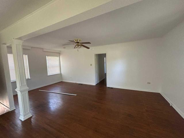 Apartment for rent in Smith, Texas