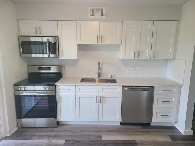 Apartment for rent in Pinellas Park, Florida