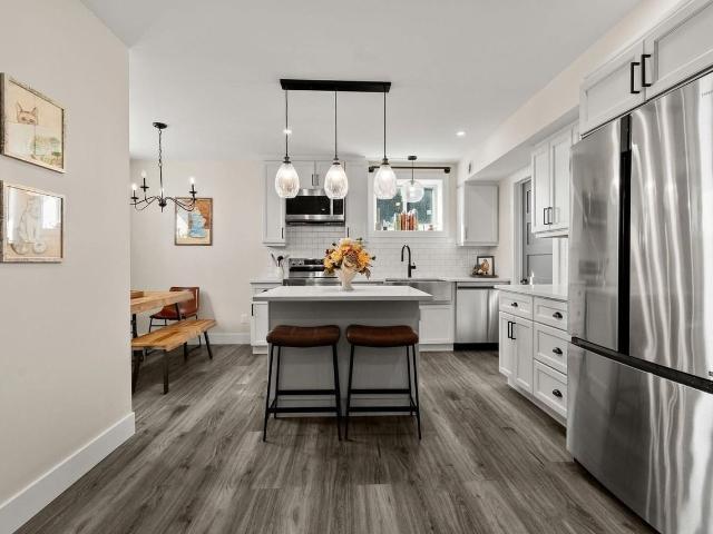 Apartment for rent in St. Albert, The Nation