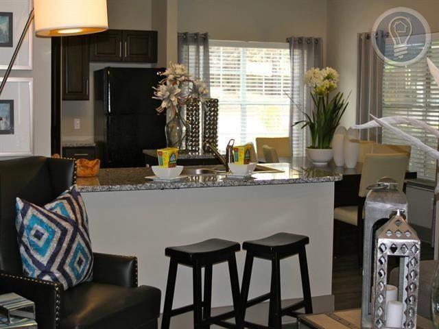Apartment for rent in Austin, Texas