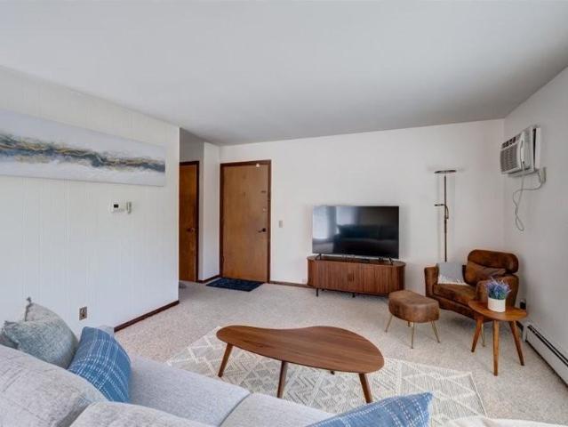 Apartment for rent in Middleton, Wisconsin