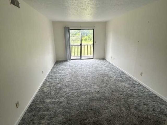 Apartment for rent in Fort Knox, Kentucky
