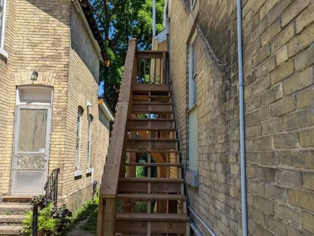 Apartment for rent in Arva, Ontario