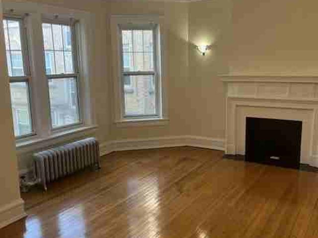 Apartment for rent in Chicago Park, Illinois