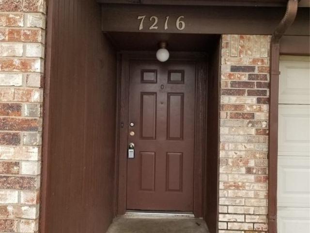 Property for rent in North Richland Hills, Texas