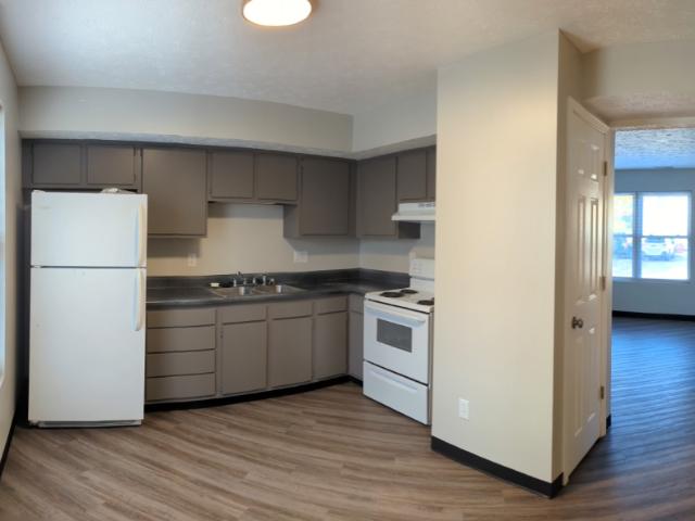 Property for rent in Bloomington Of Minnesota, Indiana