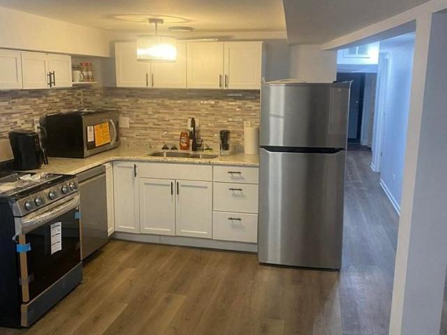Property for rent in Chicago Park, Illinois