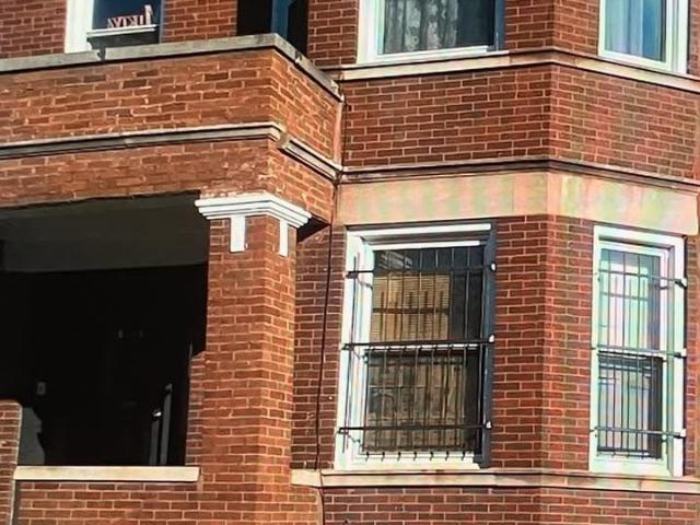 Apartment for rent in Chicago Park, Illinois