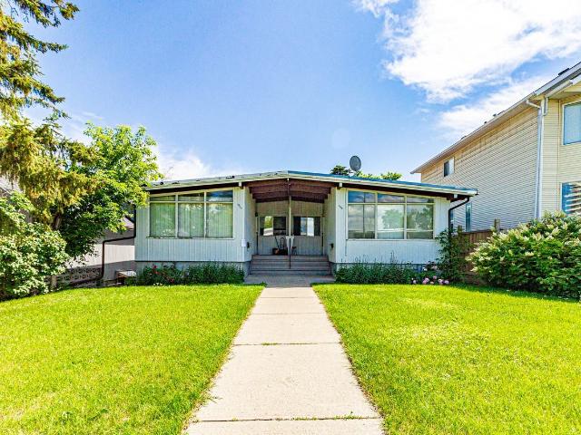 Property for rent in Calgary, Northwest