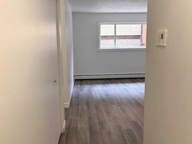 Apartment for rent in Saskatoon, Saskatchewan