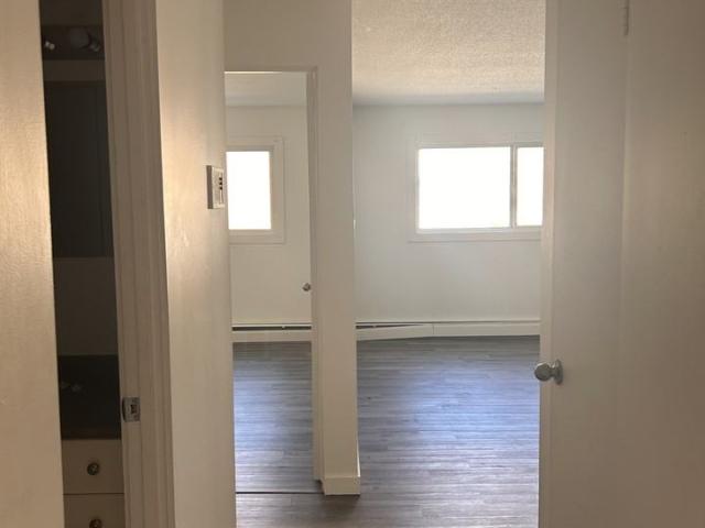 Apartment for rent in Saskatoon, Saskatchewan