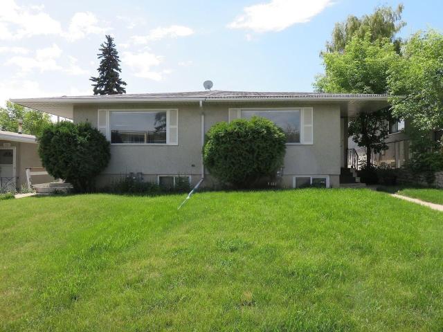 Apartment for rent in Northwest, Alberta