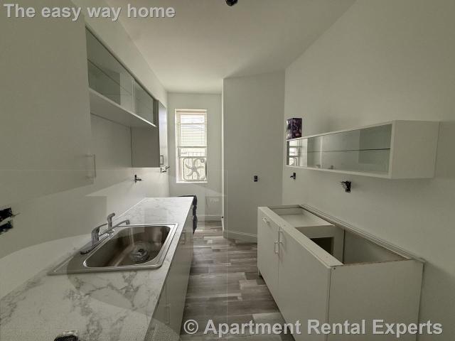 Apartment for rent in Cambridge, Massachusetts
