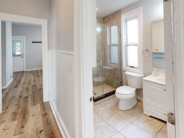 Apartment for rent in Malden, Massachusetts