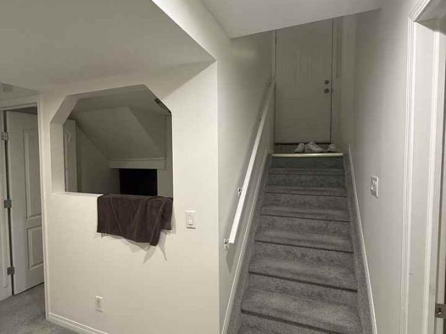 Apartment for rent in Northwest, Alberta