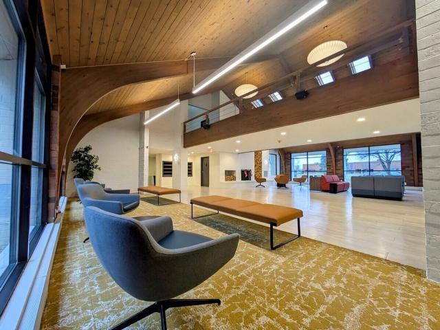 Apartment for rent in Milwaukee, Wisconsin