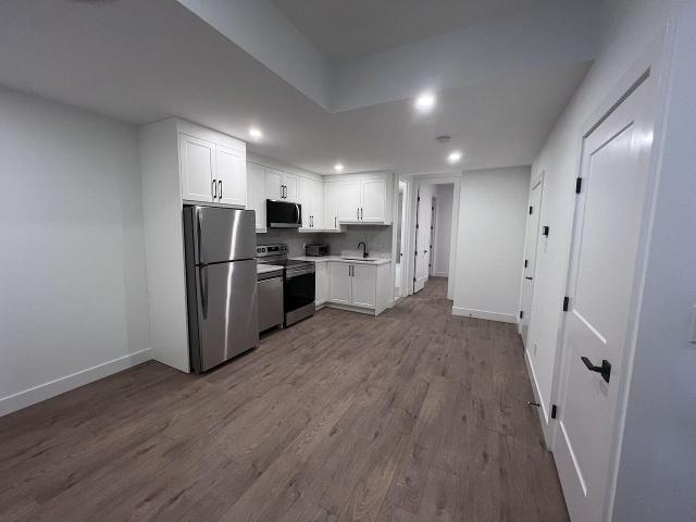 Apartment for rent in Northwest, Alberta