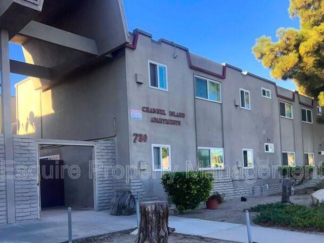 Apartment for rent in Oxnard, California