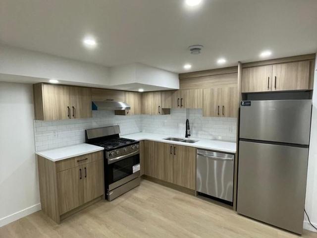 Apartment for rent in Northwest, Alberta