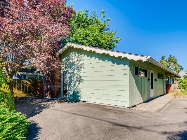 Apartment for rent in Oregonia