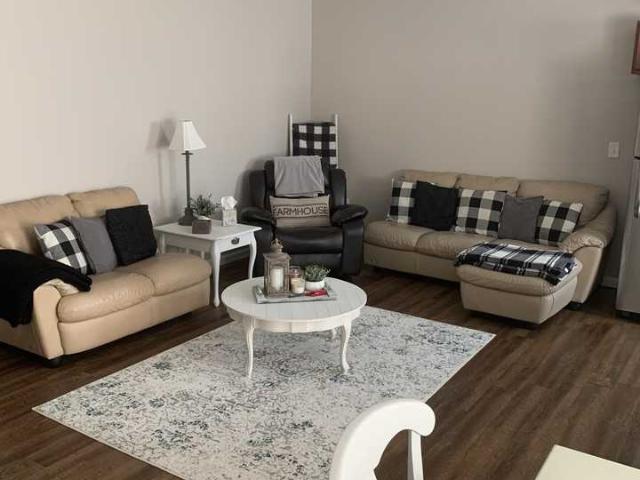 Apartment for rent in Roselawn, Ohio