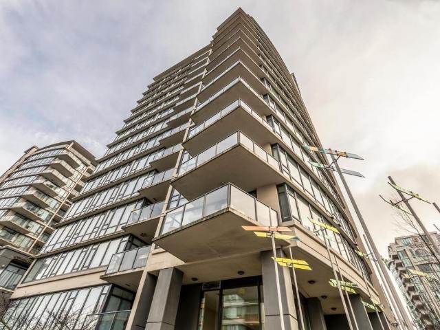 Apartment for rent in Richmond, British Columbia