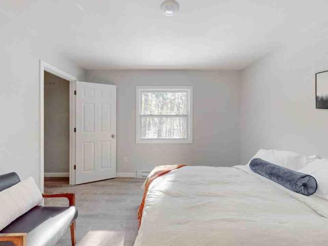 Apartment for rent in Sanford, Maine