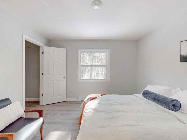 Apartment for rent in Sanford, Maine