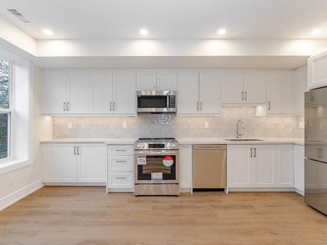 Property for rent in Woburn, Ontario