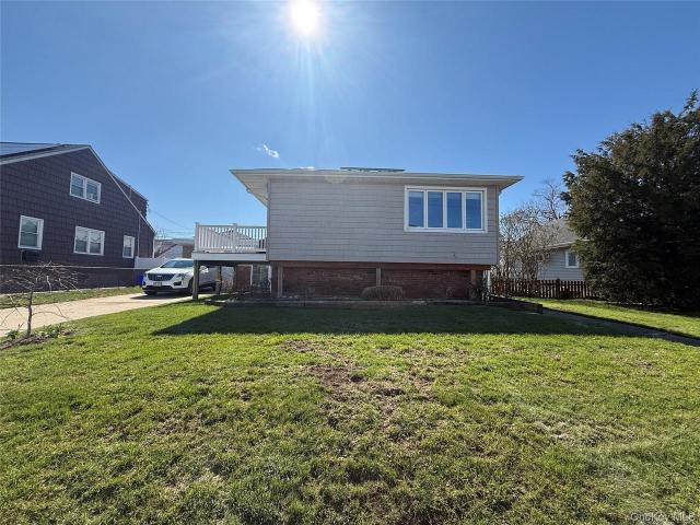 Property for rent in Village of Island Park, Nassau County