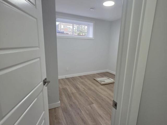 Apartment for rent in Northwest, Alberta