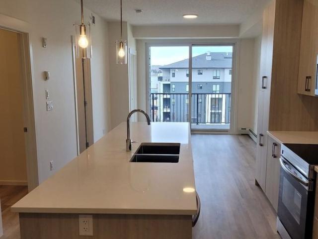 Apartment for rent in Northwest, Alberta