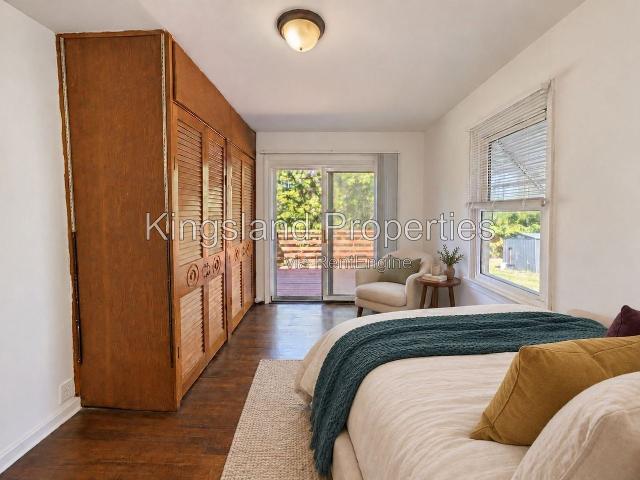 Apartment for rent in Jennings, Saint Louis County