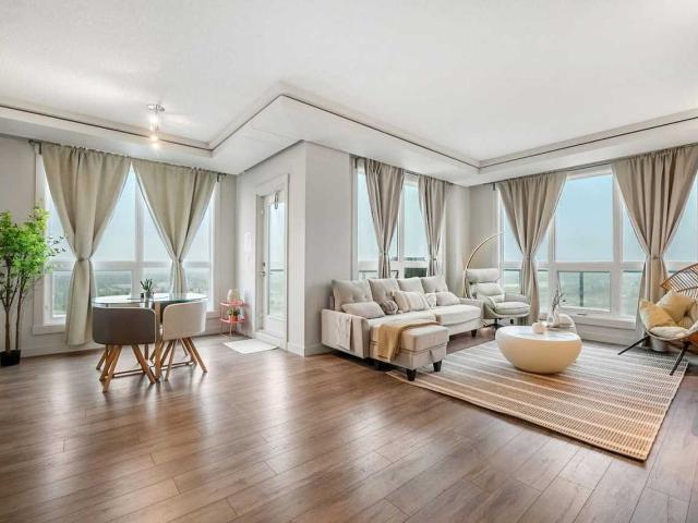 Apartment for rent in Northwest, Alberta