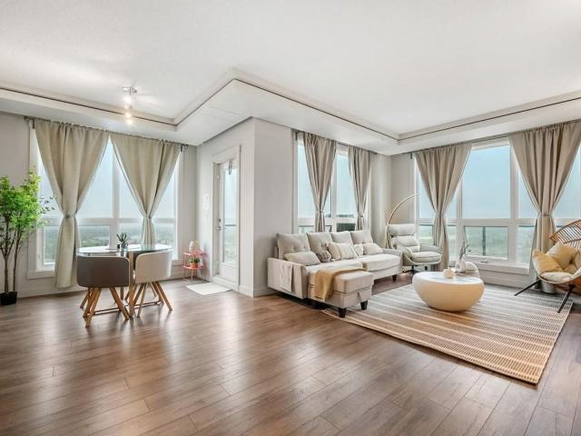 Apartment for rent in Northwest, Alberta