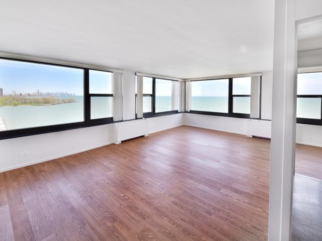 Property for rent in Chicago Park, Illinois