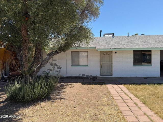Apartment for rent in Peoria, Maricopa County